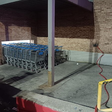 Sparkling-Clean-Commercial-Pressure-Washing-Excellence-by-Brynco-Improvements 5